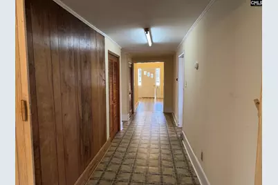 508 Bonham Road, Saluda, SC 28138 - Photo 22