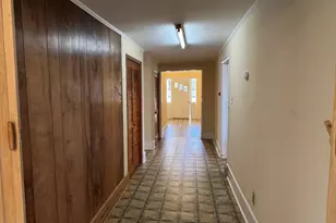 508 Bonham Rd, Saluda, SC 28138 - Photo 22