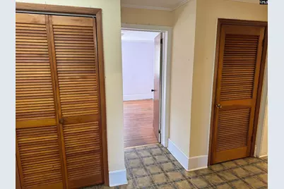 508 Bonham Road, Saluda, SC 28138 - Photo 14