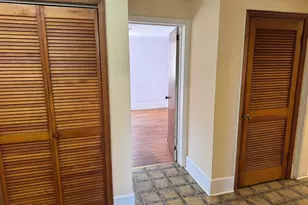 508 Bonham Rd, Saluda, SC 28138 - Photo 14