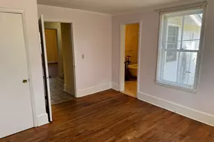 508 Bonham Rd, Saluda, SC 28138 - Photo 16
