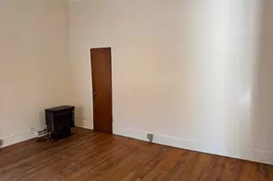 508 Bonham Rd, Saluda, SC 28138 - Photo 10