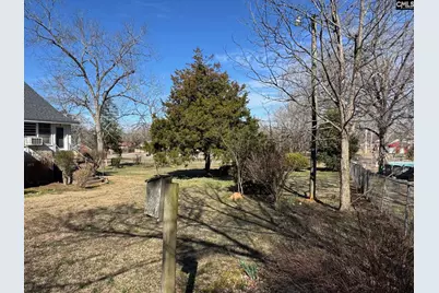 508 Bonham Road, Saluda, SC 28138 - Photo 26