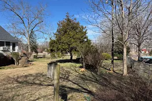 508 Bonham Rd, Saluda, SC 28138 - Photo 26