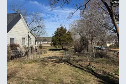 508 Bonham Road, Saluda, SC 28138 - Photo 4