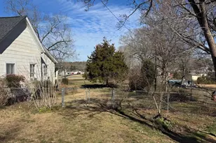 508 Bonham Rd, Saluda, SC 28138 - Photo 4