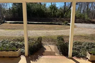 508 Bonham Rd, Saluda, SC 28138 - Photo 6