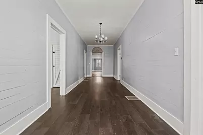 145 Church Street, Little Mountain, SC 29075 - Photo 6