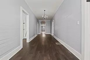 145 Church St, Little Mountain, SC 29075 - Photo 6