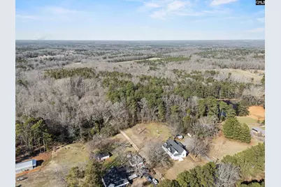 145 Church Street, Little Mountain, SC 29075 - Photo 40