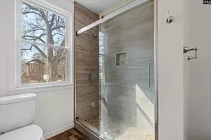 145 Church St, Little Mountain, SC 29075 - Photo 22