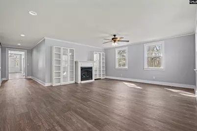 145 Church Street, Little Mountain, SC 29075 - Photo 8