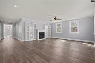 145 Church St, Little Mountain, SC 29075 - Photo 8