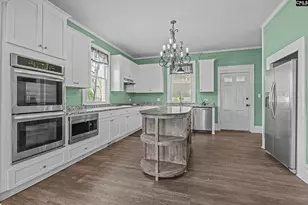 145 Church St, Little Mountain, SC 29075 - Photo 10