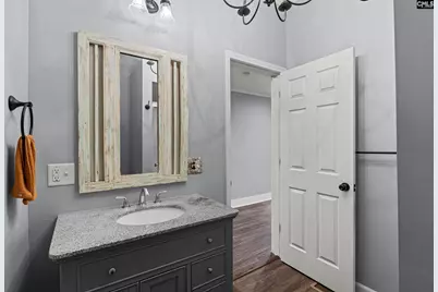 145 Church Street, Little Mountain, SC 29075 - Photo 32