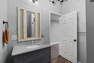 145 Church St, Little Mountain, SC 29075 - Photo 32