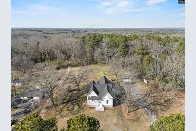 145 Church Street, Little Mountain, SC 29075 - Photo 38