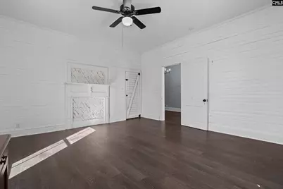 145 Church Street, Little Mountain, SC 29075 - Photo 30