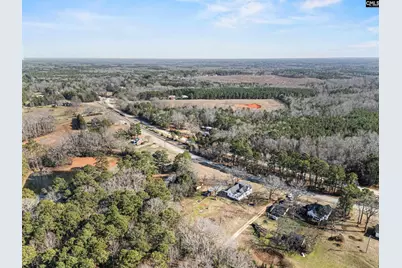 145 Church Street, Little Mountain, SC 29075 - Photo 42