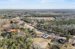 145 Church St, Little Mountain, SC 29075 - Photo 42