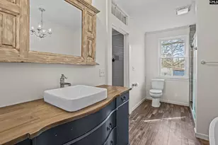 145 Church St, Little Mountain, SC 29075 - Photo 20