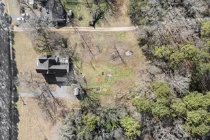 145 Church St, Little Mountain, SC 29075 - Photo 46