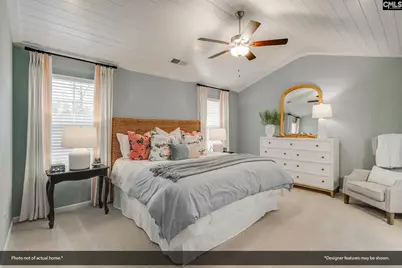 3921 Golden Crane Pass, Lexington, SC 29073 - Photo 6