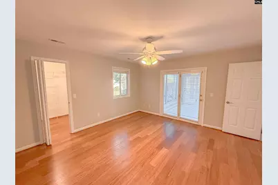 149 Patio Place, Columbia, SC 29212 - Photo 22