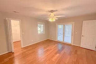 149 Patio Pl, Columbia, SC 29212 - Photo 22