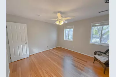 149 Patio Place, Columbia, SC 29212 - Photo 16
