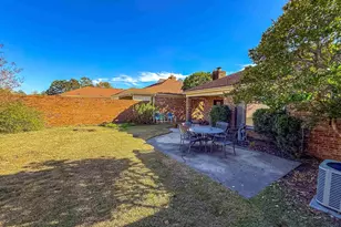 149 Patio Pl, Columbia, SC 29212 - Photo 1