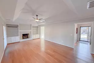 149 Patio Pl, Columbia, SC 29212 - Photo 2