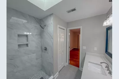 149 Patio Place, Columbia, SC 29212 - Photo 14
