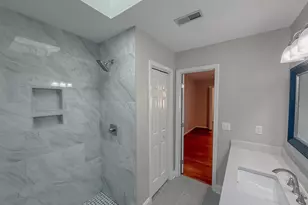 149 Patio Pl, Columbia, SC 29212 - Photo 14