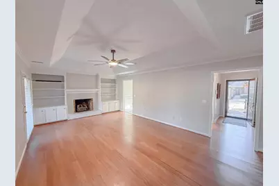 149 Patio Place, Columbia, SC 29212 - Photo 1