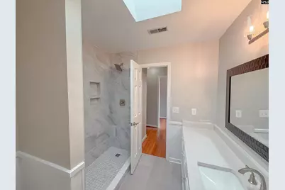 149 Patio Place, Columbia, SC 29212 - Photo 20