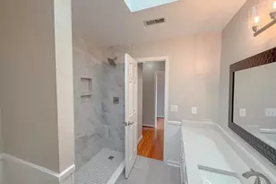 149 Patio Pl, Columbia, SC 29212 - Photo 20