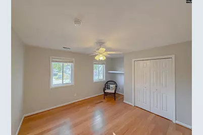 149 Patio Place, Columbia, SC 29212 - Photo 18