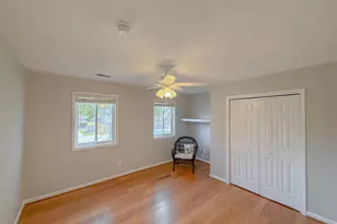149 Patio Pl, Columbia, SC 29212 - Photo 18