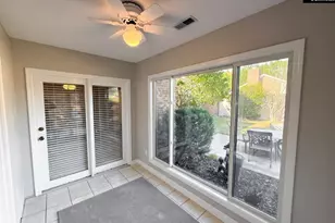 149 Patio Pl, Columbia, SC 29212 - Photo 6