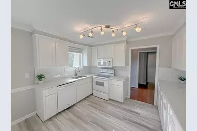 149 Patio Place, Columbia, SC 29212 - Photo 10