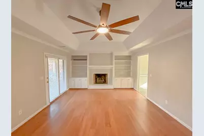 149 Patio Place, Columbia, SC 29212 - Photo 4