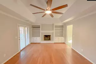 149 Patio Pl, Columbia, SC 29212 - Photo 4