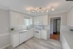 149 Patio Pl, Columbia, SC 29212 - Photo 8