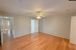149 Patio Pl, Columbia, SC 29212 - Photo 24