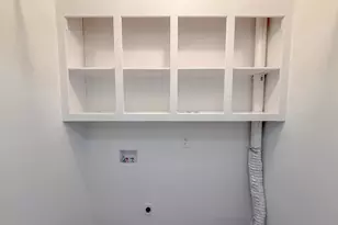 149 Patio Pl, Columbia, SC 29212 - Photo 12