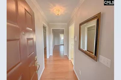 149 Patio Place, Columbia, SC 29212 - Photo 2