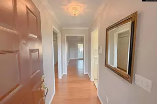 149 Patio Pl, Columbia, SC 29212 - Photo 2