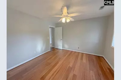 149 Patio Place, Columbia, SC 29212 - Photo 18