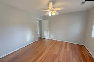 149 Patio Pl, Columbia, SC 29212 - Photo 18